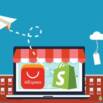 Shopify Aliexpress Dropship Crash Course – Start Selling Now