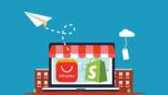 Shopify Aliexpress Dropship Crash Course – Start Selling Now