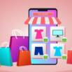 Shopify Crash Course: Build Your Dropshipping & POD Store