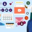 Shopify Dropshipping Course 2025: Start Selling Online Today