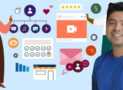 Shopify Dropshipping Course 2025: Start Selling Online Today