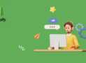 Shopify Dropshipping Mastery: Beginner Store Setup