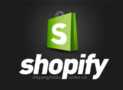 Shopify for Beginners Start First Profitable Store in 1 day
