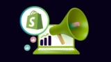 Shopify Marketing 101 — Boost Ecommerce Traffic w/ SEO & Ads