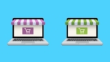 Shopify or Woocommerce?