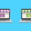 Shopify or Woocommerce?