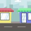 Shopify or WooCommerce? The Ultimate Course