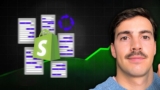Shopify SEO Course : Beginner to Advanced Ecommerce SEO