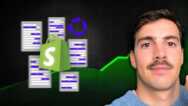 Shopify SEO Course : Beginner to Advanced Ecommerce SEO