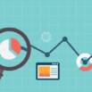 Shopify SEO Hacks Tricks & well done strategy for Beginners