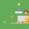 Shopify Store Mastery: Complete Dropshipping Setup for Begin