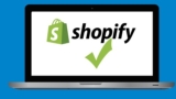 Shopify Store Tutorial via Partner Account for Beginners