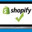 Shopify Store Tutorial via Partner Account for Beginners