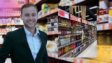 Shopper Marketing Fundamentals by Oliver Pedersen