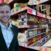 Shopper Marketing Fundamentals by Oliver Pedersen