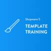 Shopware Developer Training Basic – English