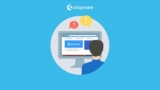 Shopware User Training English