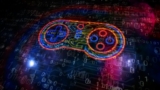 Short course on HTML5, CSS3 and Javascript in a game