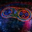 Short course on HTML5, CSS3 and Javascript in a game
