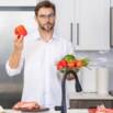 Short Diploma in Food Safety, Food Hygiene and Food Allergen