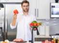 Short Diploma in Food Safety, Food Hygiene and Food Allergen