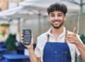Short Diploma in Retail Management & Merchandising