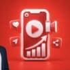 Short-Form Video Marketing Masterclass for Brands & Creators
