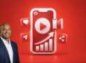 Short-Form Video Marketing Masterclass for Brands & Creators