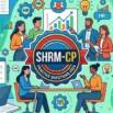 SHRM-CP Exam Practice Tests: Pass Your HR Certification 2026