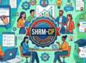SHRM-CP Exam Practice Tests: Pass Your HR Certification 2026