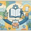 SHRM-CP Exam Practice Tests: Pass Your HR Certification 2026