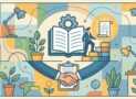 SHRM-CP Exam Practice Tests: Pass Your HR Certification 2026