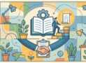 SHRM-CP Exam Practice Tests: Pass Your HR Certification 2026
