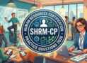 SHRM CP Practice Exams 2026, Pass Your HR Test