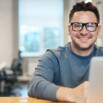SHRM-CP Prep Course