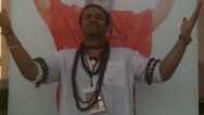 Siddha Yog Level 1