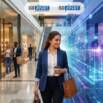 Side Hustle Masterclass: Consumer Sales with AI — B2C