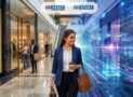 Side Hustle Masterclass: Consumer Sales with AI — B2C