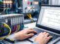 Siemens PLC Programming on TIA PORTAL for Basic to Advance