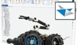 Siemens Solid Edge Training & Certification – Part 2 – 2021