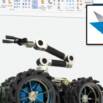 Siemens Solid Edge Training & Certification – Part 2 – 2021