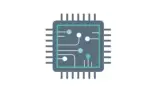 Signals and Systems: From Fundamentals to Fourier & Laplace
