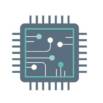 Signals and Systems: From Fundamentals to Fourier & Laplace