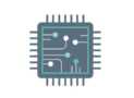 Signals and Systems: From Fundamentals to Fourier & Laplace