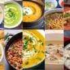 Signature Basic Soups To Master Appetizers