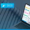 SIGNAX DOCS Common Data Environment