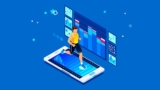 Simple Facebook Ads For Gyms & Fitness Pros (2019)