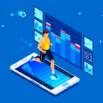 GetResponse Complete Email Marketing Course For Beginners