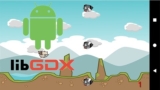 Simple Game Programming From Scratch With Libgdx And Java