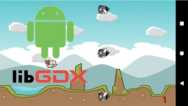 Simple Game Programming From Scratch With Libgdx And Java